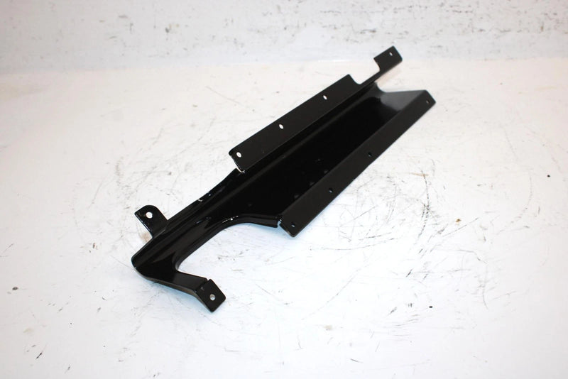 1998 Arctic Cat Zrt 600 Oem Hose Protector SA36