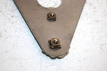 1994 Kawasaki 750 Ss Super Sport Oem Rear Seat Latch Bracket 13183-3820 JK9