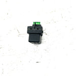 2002 Arctic Cat 375 2x4 Automatic OEM Neutral Start Relay  3530-026 AA41