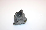 1997 Ski-doo Vmax 700 Sx Oem Carburetor Float Bowl Q4531