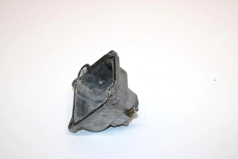 1997 Ski-doo Vmax 700 Sx Oem Carburetor Float Bowl Q4531