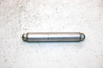 2007 Honda Fortrax 680 Oem Push Rod 14440-HN2-000 AH46