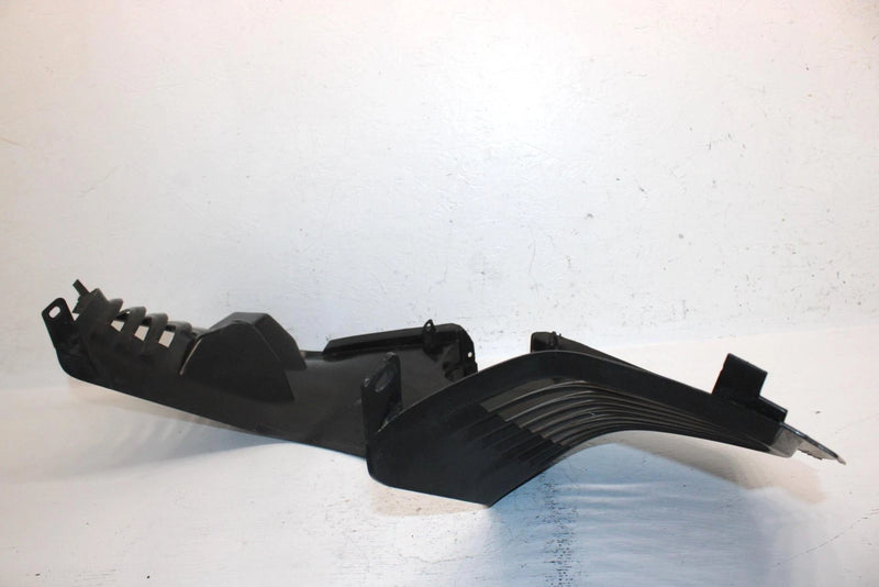 1998 Polaris 500 Oem Console 5431467 SP39