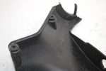 2003 Sea-doo Rx Di 951 Oem Lower Handlebar Cover 277000808 JS41
