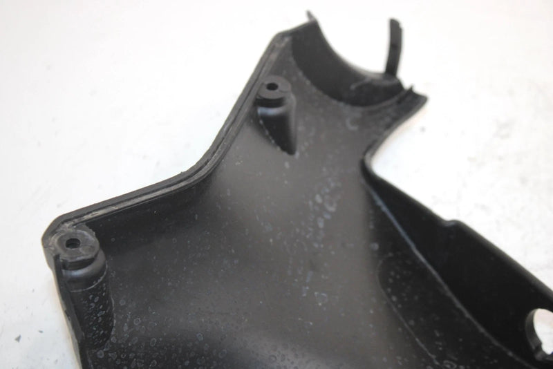 2003 Sea-doo Rx Di 951 Oem Lower Handlebar Cover 277000808 JS41