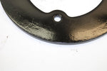 1995 Polaris Xplorer 400 Oem Rear Sprocket Guard 5211617-067 Q275