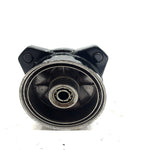 85-86 Polaris Trail Boss 250R OEM Front Wheel Hub 1525038 AP195