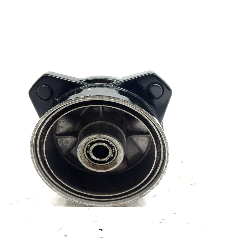 85-86 Polaris Trail Boss 250R OEM Front Wheel Hub 1525038 AP195