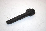 93 Polaris 250 4x4 Oem Fuel Lever Extension  5431391 AP140
