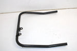 97 Polaris Xlt Sp Oem Steering Gate 1012380-067 SP171