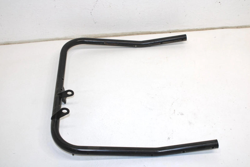 97 Polaris Xlt Sp Oem Steering Gate 1012380-067 SP171