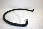 1996 Polaris Xcr 600 Oem Coolant Crossover Hose 5410324 SP21