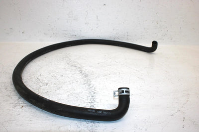 1996 Polaris Xcr 600 Oem Coolant Crossover Hose 5410324 SP21