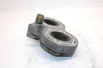 1999 Polaris 500 Xc Oem Cylinder Head 3021048 SP28