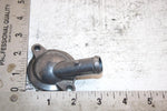 2003 Honda Fourtrax Foreman Rubicon Oem Thermostat Cover 19321-HN2-000 AH11