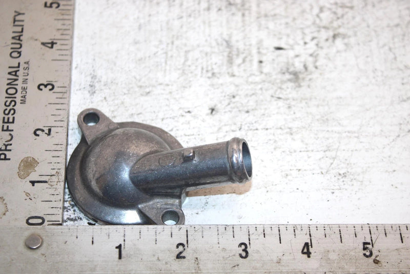 2003 Honda Fourtrax Foreman Rubicon Oem Thermostat Cover 19321-HN2-000 AH11