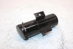 1982 Honda Atc110 Oem Tool Box 89500-943-000 AH65