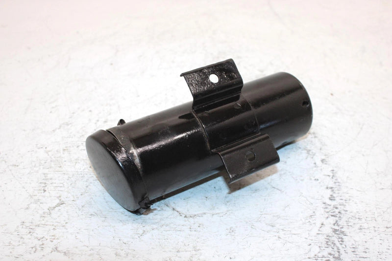 1982 Honda Atc110 Oem Tool Box 89500-943-000 AH65