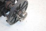 99 Polaris Xlt Touring Oem Drive Cog Axle Shaft W/Bearing 1590282 SP46