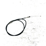 00-02 Yamaha WaveRunner GP1200 OEM Throttle Cable 66V-67252-00-00 JY28