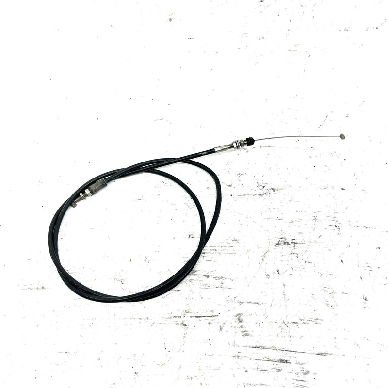 00-02 Yamaha WaveRunner GP1200 OEM Throttle Cable 66V-67252-00-00 JY28