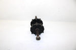 1995 Polaris 440 L/c Oem Track Driveshaft  6230130 SP40