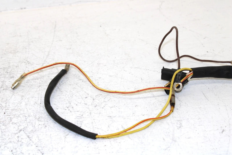 1999 Polaris Sportsman 500 Oem Stator 3085559 AP24