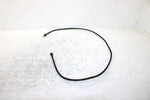 1996 Polaris Xplorer 400l Oem Speedometer Cable 3280216 AP26