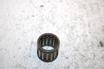 1993 Yamaha Waverunner 650 Oem Needle Bearing 93310-320U3-00 JY23