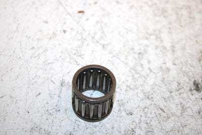 1993 Yamaha Waverunner 650 Oem Needle Bearing 93310-320U3-00 JY23