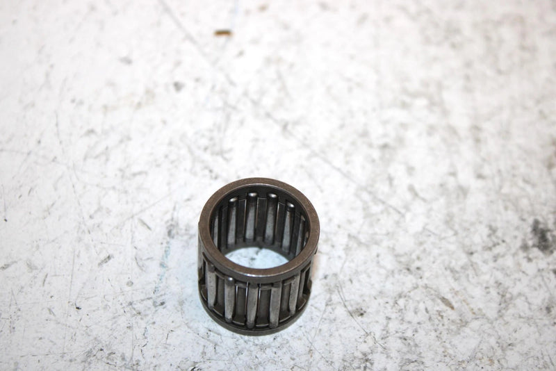 1993 Yamaha Waverunner 650 Oem Needle Bearing 93310-320U3-00 JY23