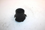 1990 Kawasaki 650 Ts Oem Steering Nozzle 59476-3711 JK8