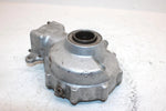 1990 Yamaha  Moto 4 Oem Rear Gearcase 3GH-46101-00-00 AY5