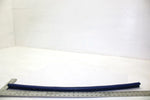 92 Polaris SL650 OEM Hull Rear Rub Rail 5521260-157 JP0 
