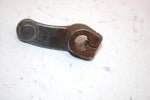 00 Suzuki Quadmaster  Lta500f  Oem Gear Selector 25360-09F50 AS6