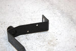 99 Polaris Xlt Touring Oem Muffler Bracket 1012298-067 SP46