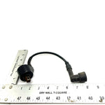 85-87 Polaris Trail Boss 250R OEM Ignition Coil 3083642 AP207