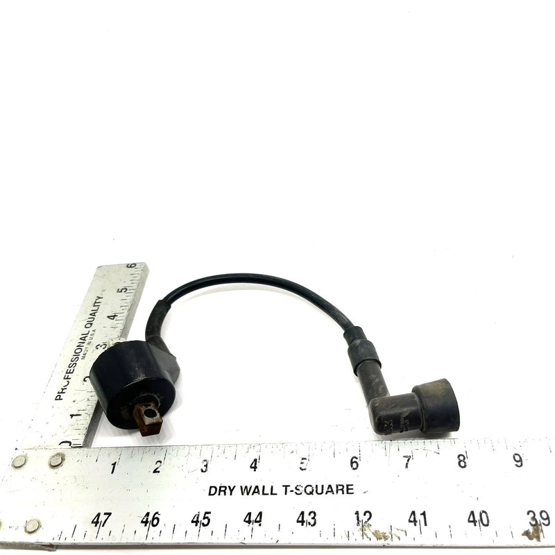 85-87 Polaris Trail Boss 250R OEM Ignition Coil 3083642 AP207