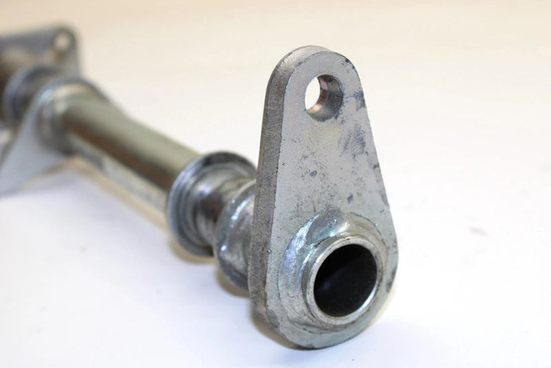 Yamaha Oem Upper Steering Stem Shaft Column 8FP-23813-00-00 Q4252