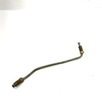 1998 Arctic Cat Bearcat 454 4X4 OEM Front Middle Brake Hard Line 0402-053 AA3