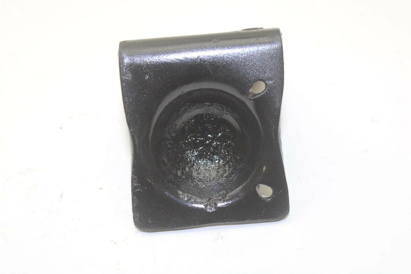 87 Polaris Trail OEM Front Exhaust Support Bracket 5220485 SP124