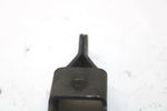 89 Yamaha Phazer PZ480N OEM Chain Case Tensioner Arm 8U9-47613-02-00 SY52