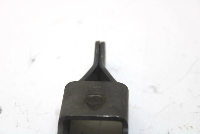 89 Yamaha Phazer PZ480N OEM Chain Case Tensioner Arm 8U9-47613-02-00 SY52