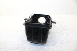 1999 Polaris Sportsman 500 Oem Airbox Base 5432774 AP24