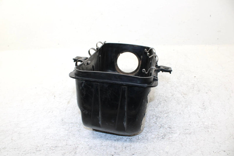 1999 Polaris Sportsman 500 Oem Airbox Base 5432774 AP24