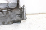 2005 Yamaha Rs Vector Er Oem Bulkhead 8ES-21940-01-00 SY59