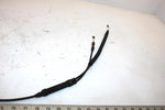 94 Polaris 500 Efi Oem Throttle Cable 7080555 7080403 SP152
