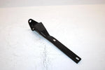 1993 Kawasaki Bayou 300 Oem Right Engine Bracket 32029-1595 AK24