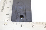 Sea-doo Bombardier OEM Water Lock Pad 293830008 Q3705