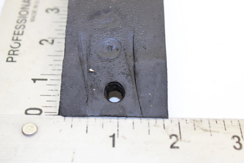 Sea-doo Bombardier OEM Water Lock Pad 293830008 Q3705